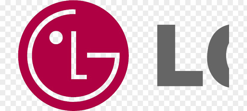 LG Logo Electronics Corp Solar Panels Energy Consumer PNG
