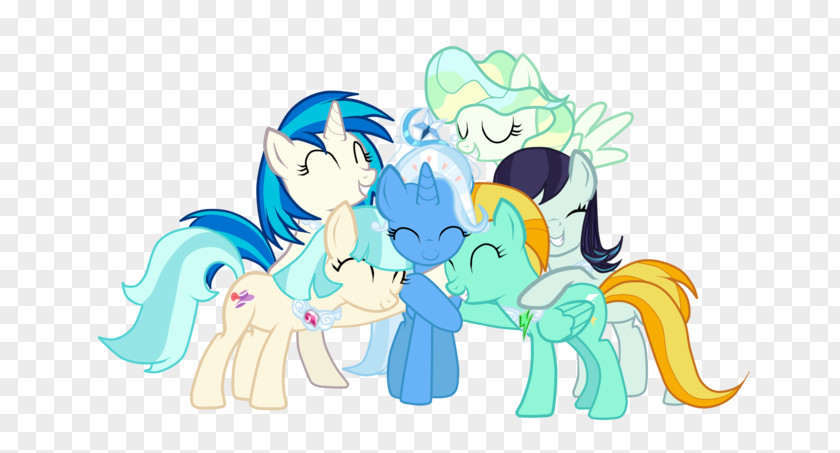 Lightning Dust Pony DeviantArt A True, True Friend Illustration PNG