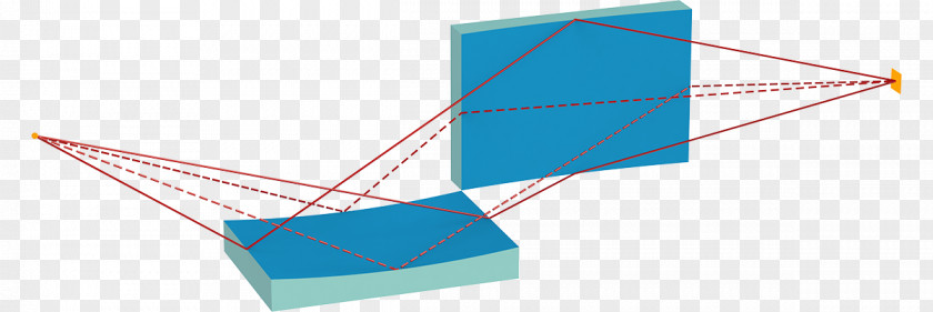 Line Product Design Point Angle PNG