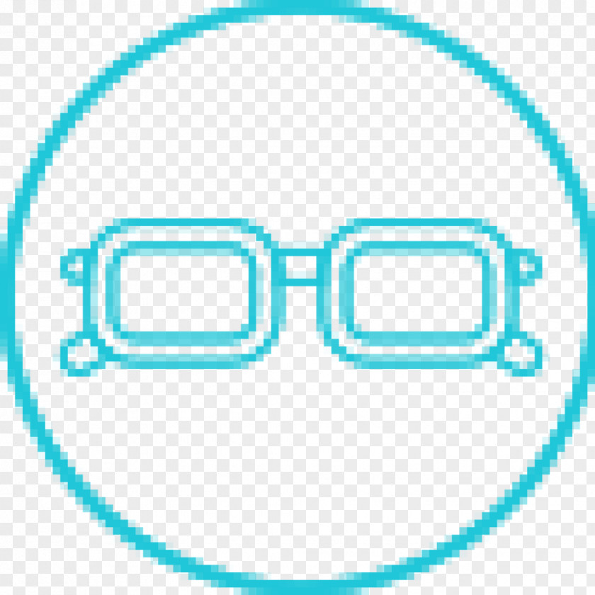 Nirvana Glasses Symbol Clip Art PNG