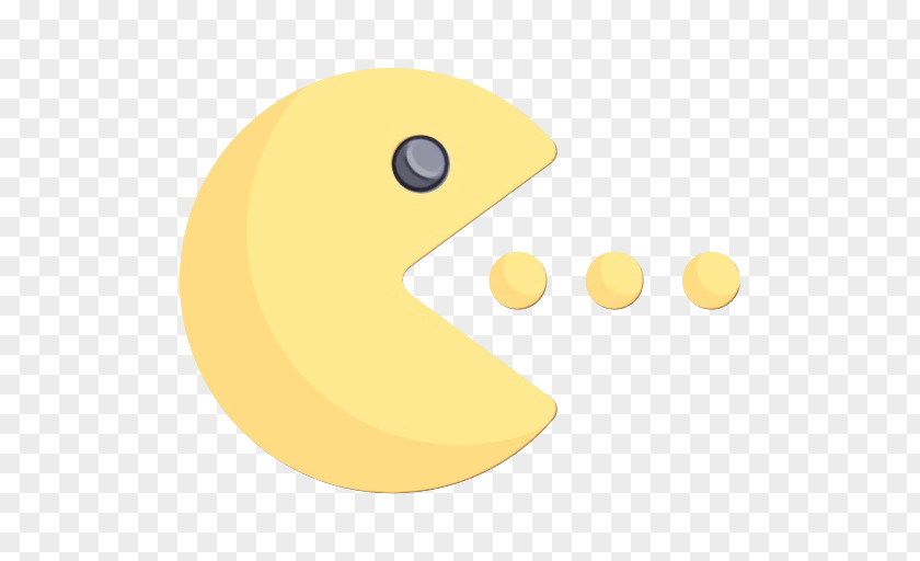 Number Symbol Yellow Font Clip Art PNG