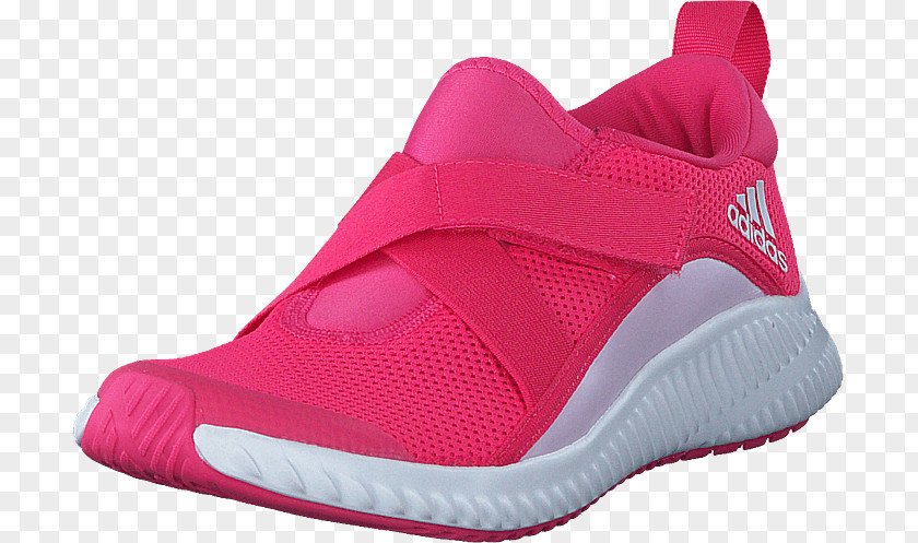 Pink Chalk Sneakers Basketball Shoe Sportswear PNG