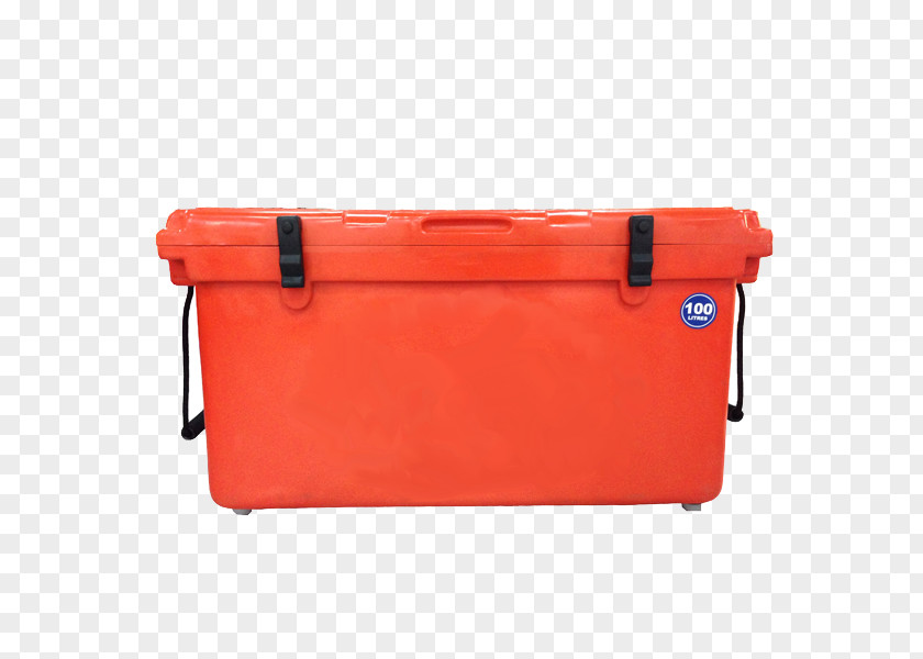 Plastic 7a Sl Box Bag Barrel PNG