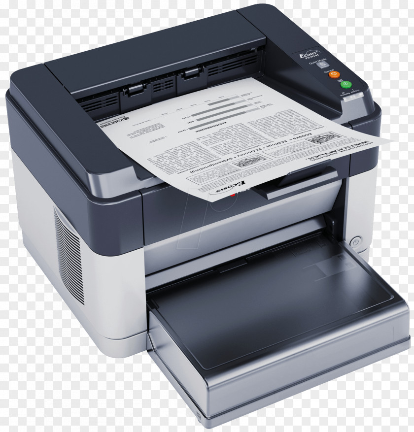 Printer Paper Laser Printing Multi-function PNG