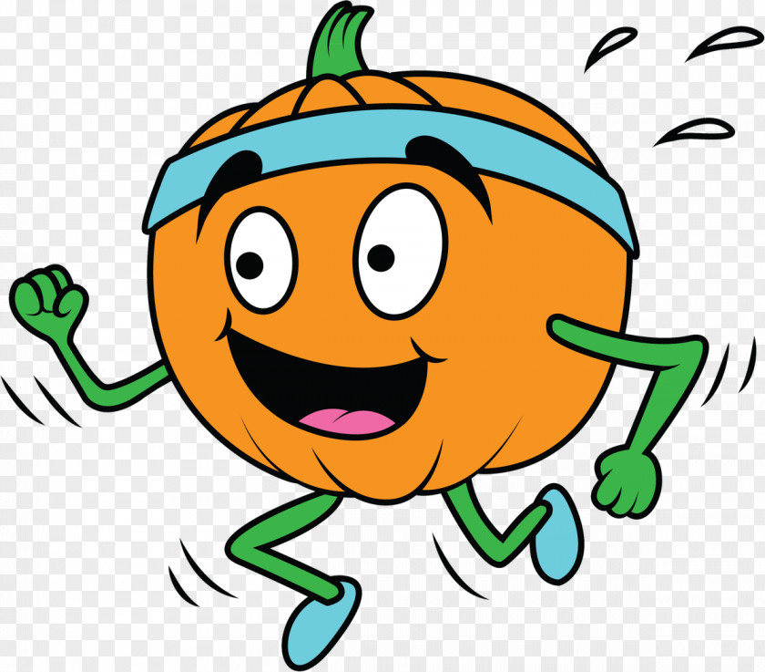 Pumpkin Clipart Sycamore Clip Art PNG