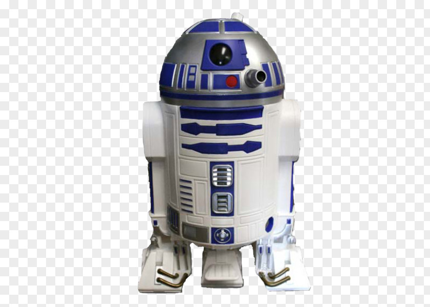 R2d2 R2-D2 C-3PO Chewbacca Star Wars Wookieepedia PNG
