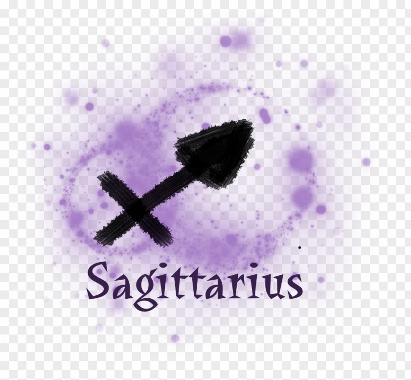 Sagittarius Aries April Horoscope Desktop Wallpaper Computer PNG