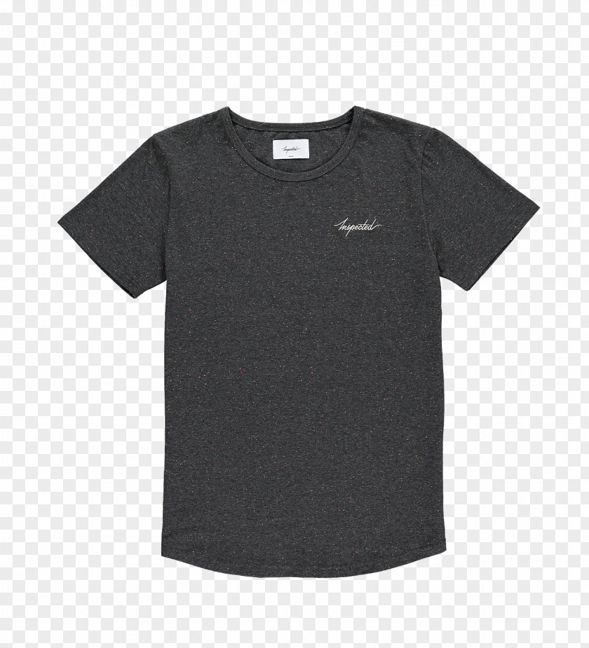 T-shirt Champion Sleeve Polo Shirt Clothing PNG