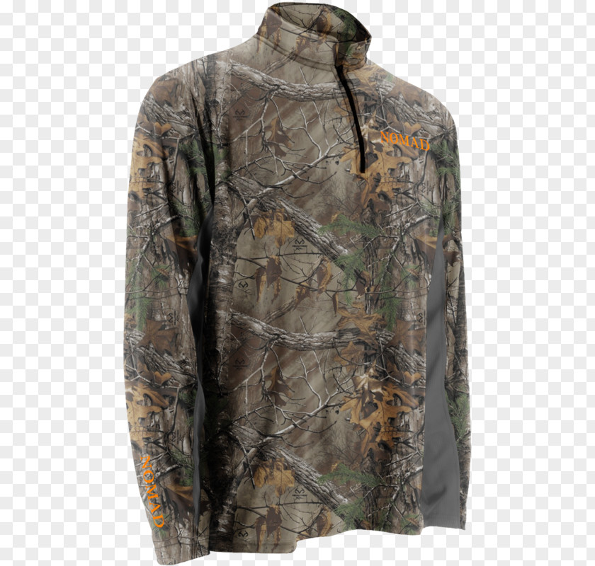 T-shirt Long-sleeved Clothing PNG