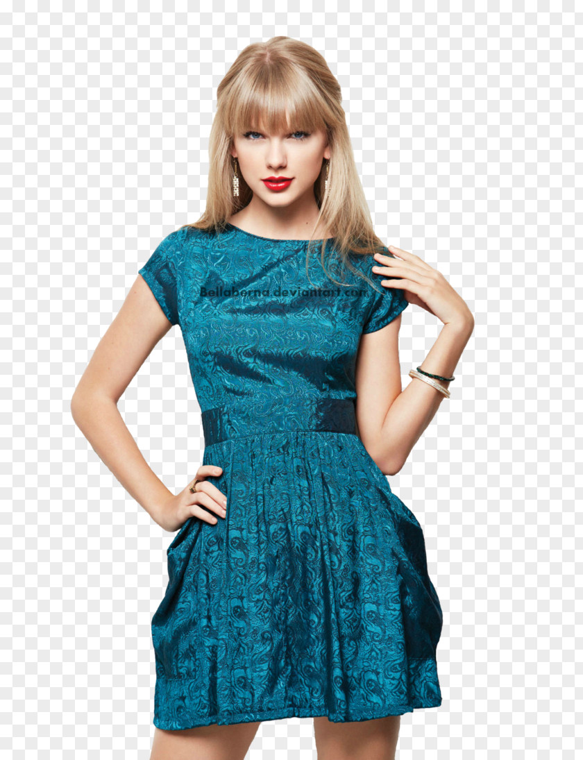 Taylor Swift Red Photo Shoot Photography Music PNG shoot Music, taylor swift clipart PNG