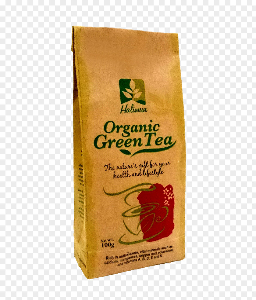 Tea Green Organic Food Salad PNG
