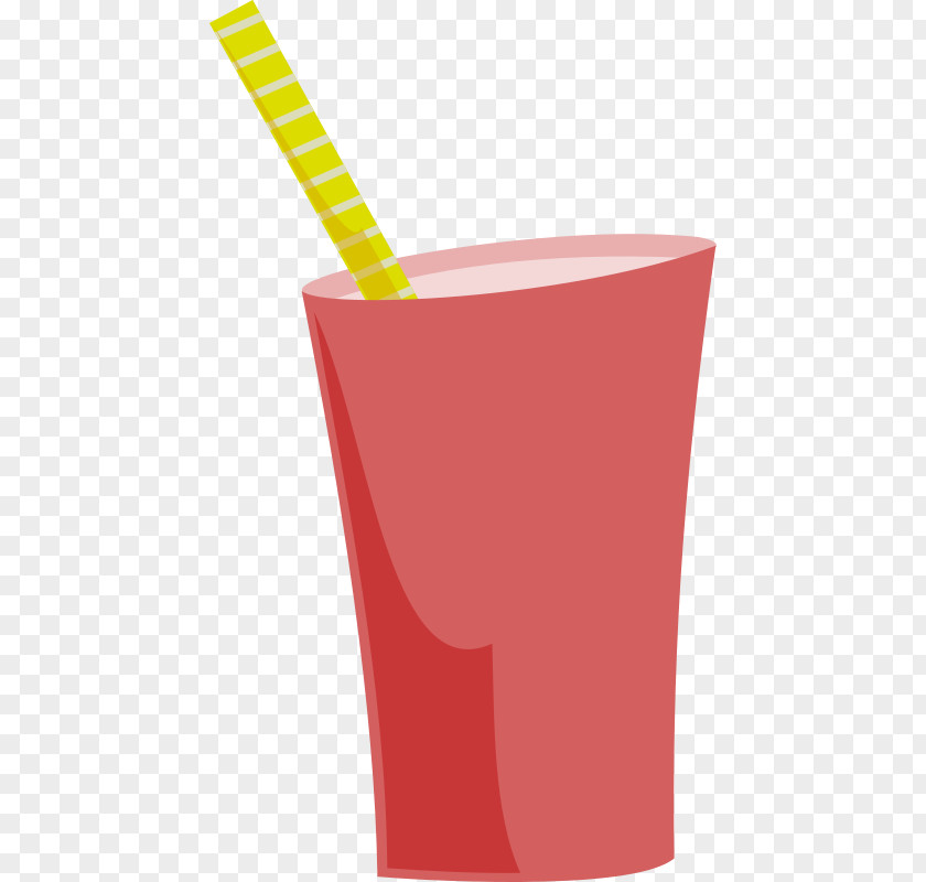 Thick Cliparts Smoothie Milkshake Juice Fizzy Drinks Health Shake PNG