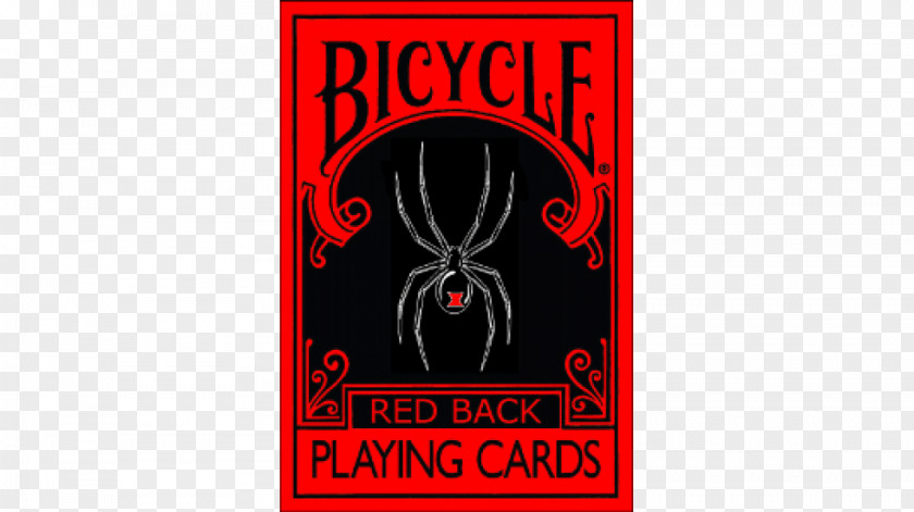 United States Playing Card Company Bicycle Cards Gaff Deck War PNG