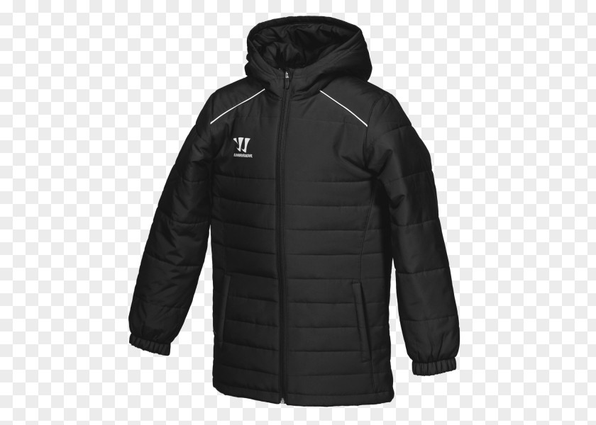 Warrior Ice Hockey Sticks Jacket Hoodie Clothing Zipper Coat PNG