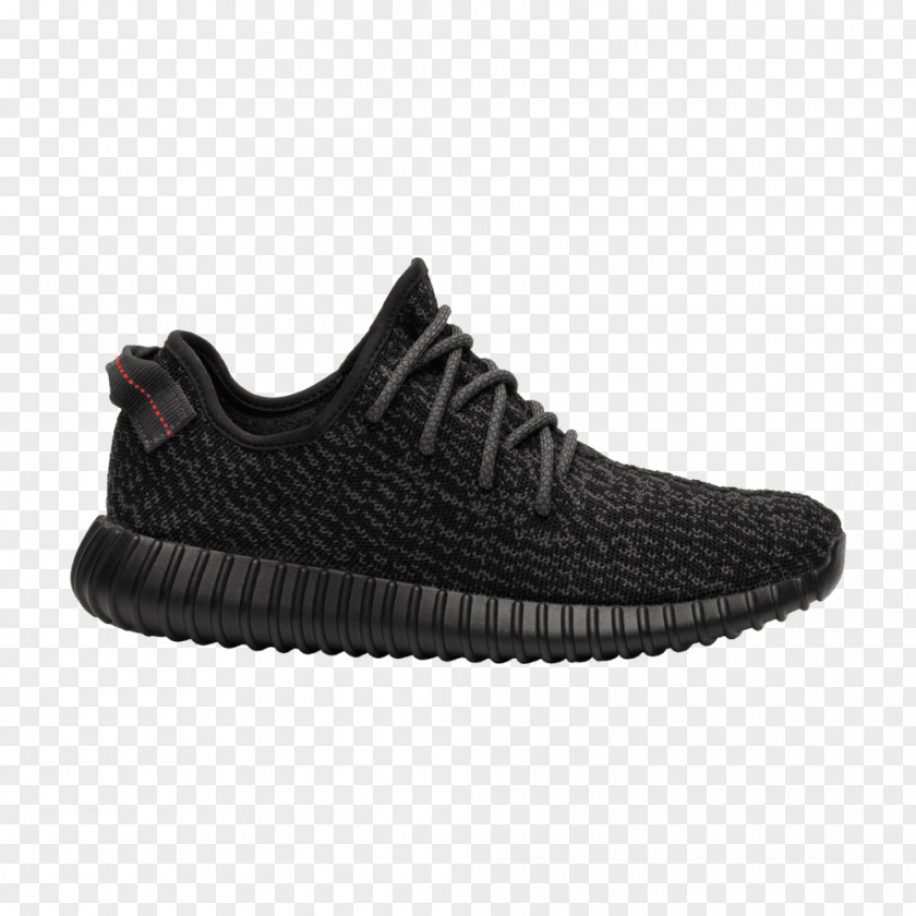 Adidas Yeezy Sneakers Shoe Sportswear PNG