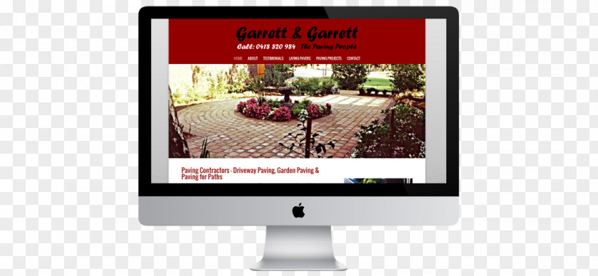 Asphalt Pavement Graphic Design Marketing Multimedia Product PNG