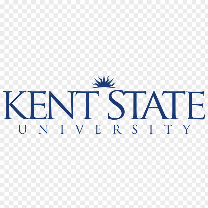 B'twin Riverside 500 Kent State University Logo Brand Organization Promotion PNG