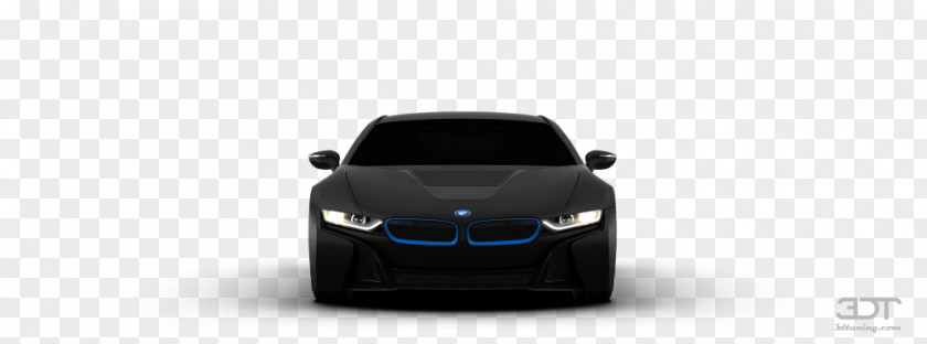 BMW 8 Series Car Motor Vehicle Bumper Automotive Design PNG