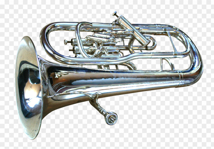 Brass Trumpet Musical Instrument Orchestra PNG