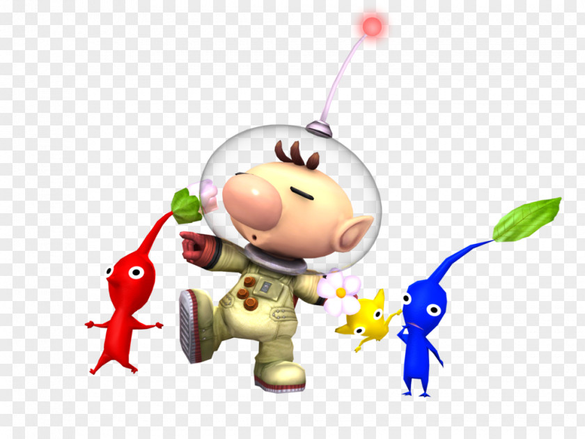 Captain Underpants Super Smash Bros. Brawl For Nintendo 3DS And Wii U Pikmin 2 3 PNG