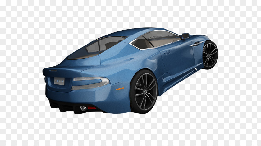 Car Aston Martin Vantage Virage DB9 Vanquish PNG