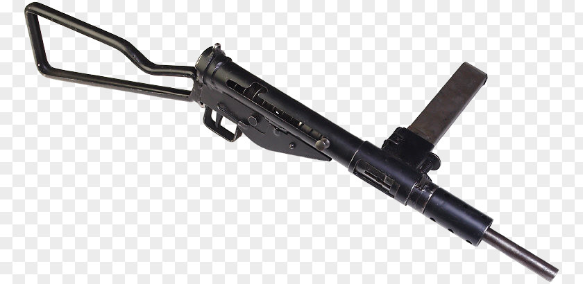 Car Ranged Weapon Gun Barrel Firearm Tool PNG