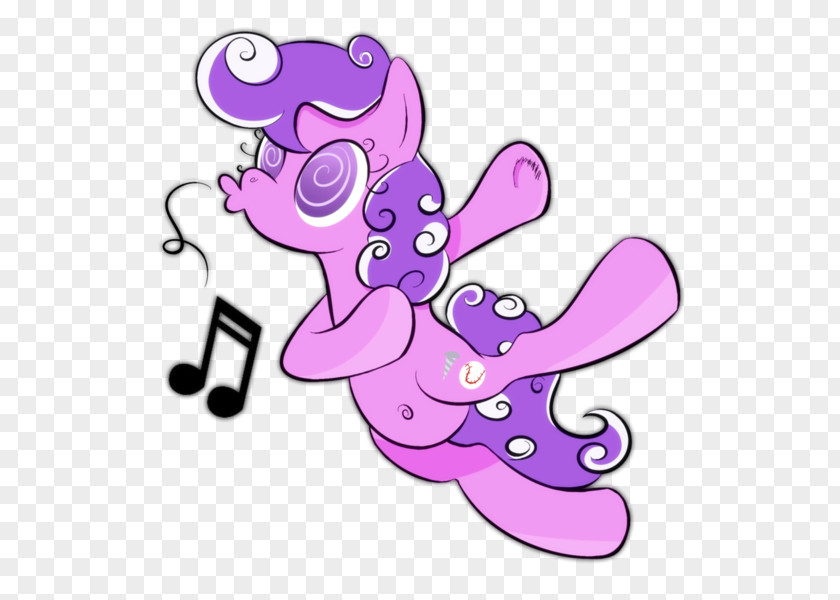 Cartoon Musical Theatre Clip Art PNG