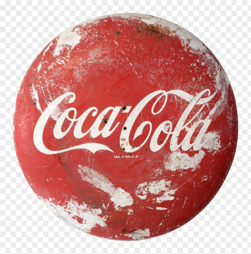 Coca Cola Coca-Cola Diet Coke Fizzy Drinks Carbonated Water PNG