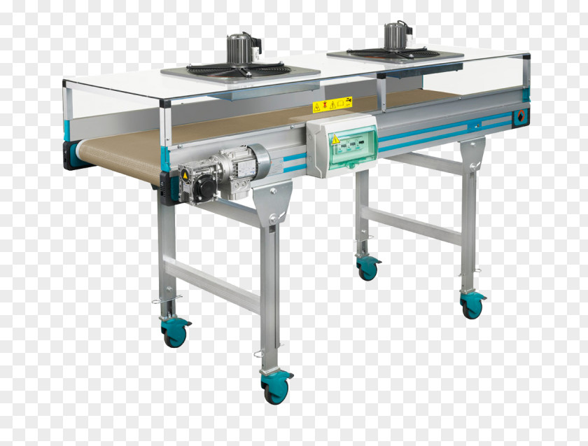 Coolant Conveyor Belt Plastic Machine System Chain PNG