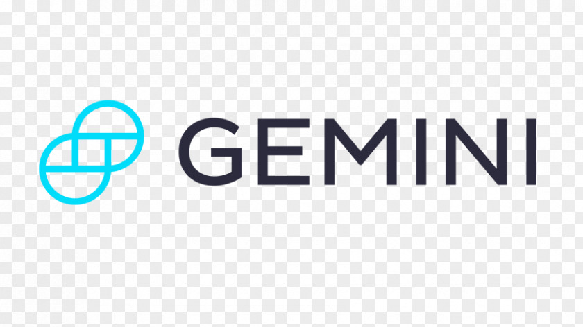 Crypto Exchange Gemini Cryptocurrency Bitcoin Ethereum PNG