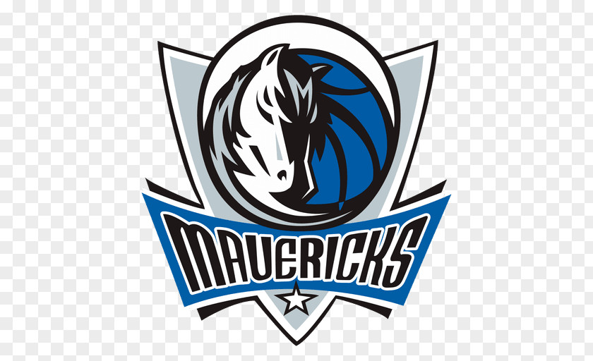Dallas Texas 2017–18 Mavericks Season 2007 NBA Playoffs 2006–07 Golden State Warriors PNG