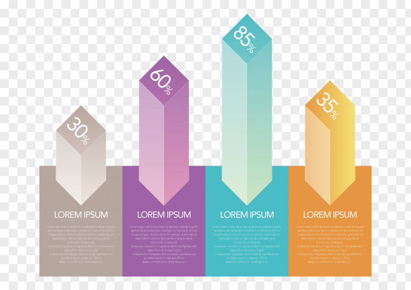 Design Graphic Paper Brand Diagram PNG