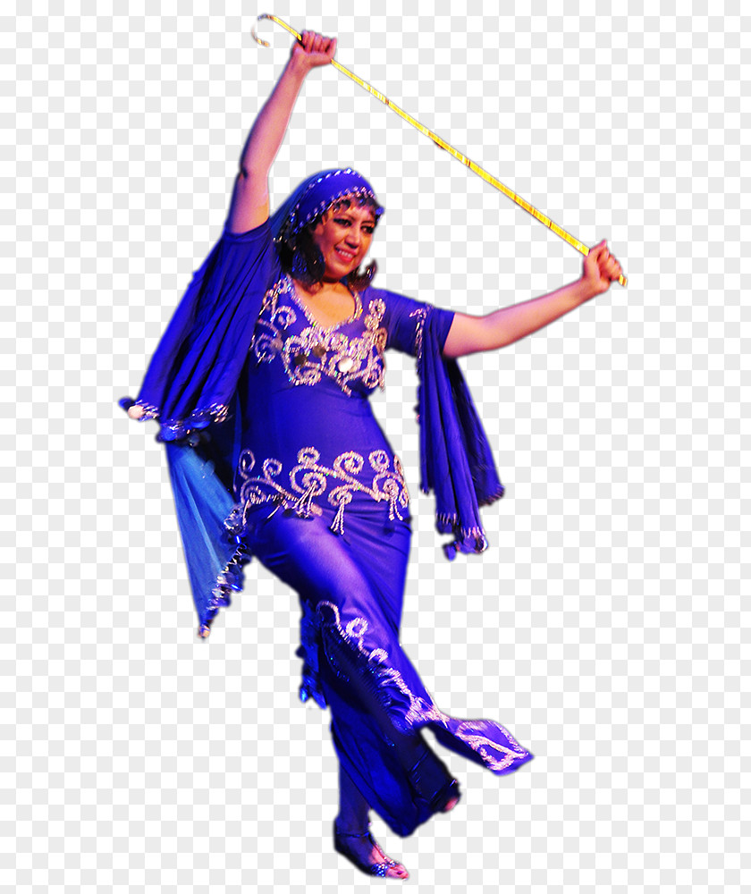 Egypt Belly Dance Costume Tradition PNG