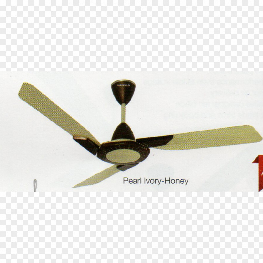 Fan Ceiling Fans Crompton Greaves PNG