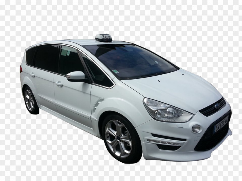 Ford S-Max 2005 Ranger Car Fiesta PNG