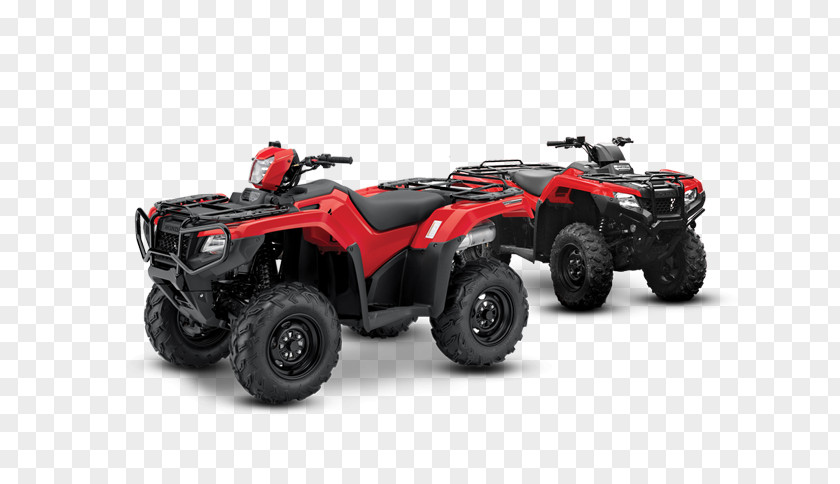 Honda TRX450R All-terrain Vehicle Motorcycle Suzuki PNG