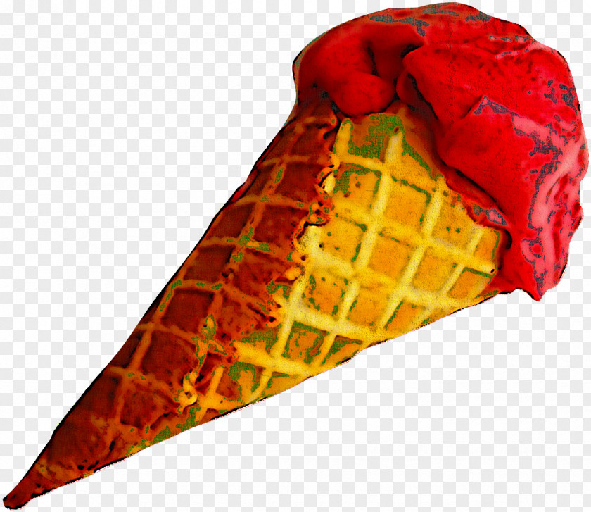 Ice Cream PNG