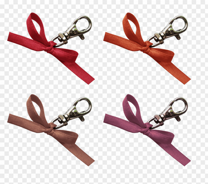 Kurdele Red Green Clip Art PNG