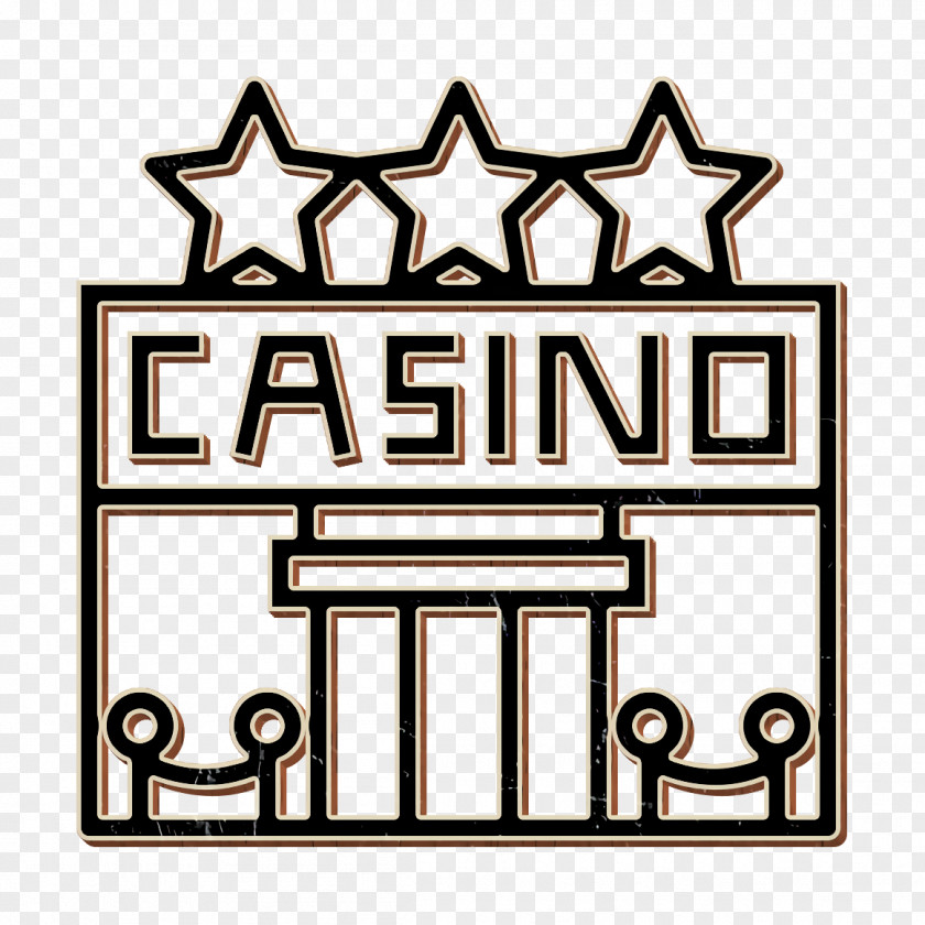 Lotto Icon Casino PNG