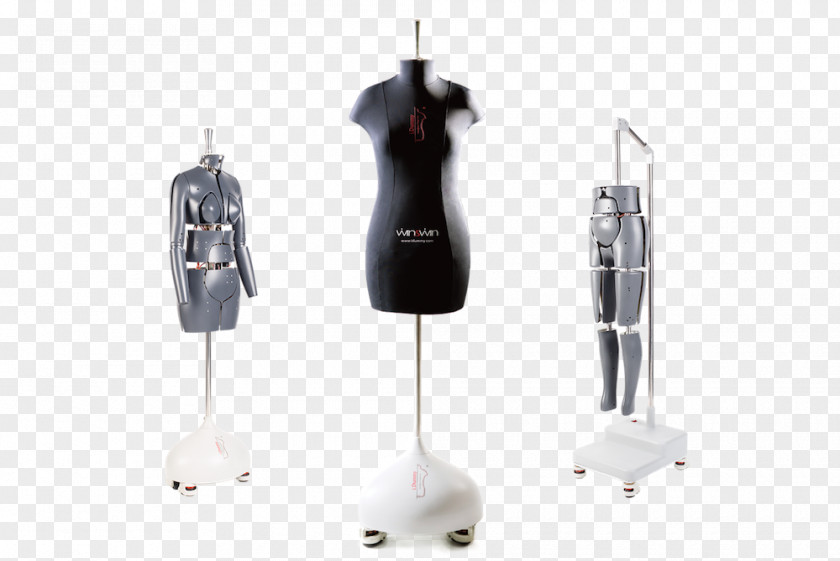 Mannequin Clothing Crash Test Dummy Sales Human Body PNG