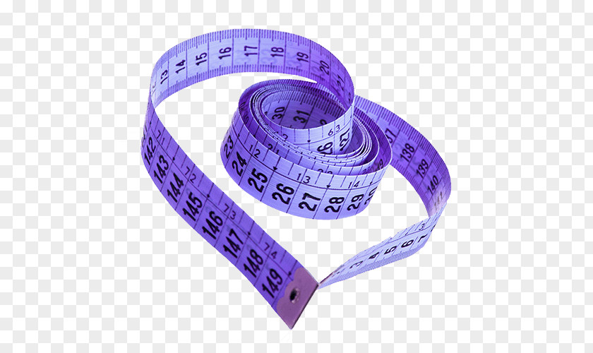 Measurement Tape Stock Photography Gastric Bypass Surgery Bariatric PNG