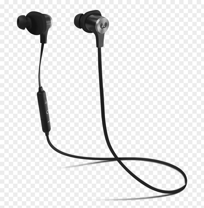 Microphone Headphones Wireless Apple Earbuds Headset PNG