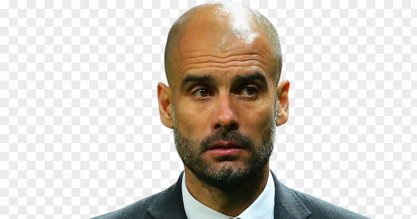 Pep Josep Guardiola The Weather Channel Forecasting News Broadcasting Television PNG