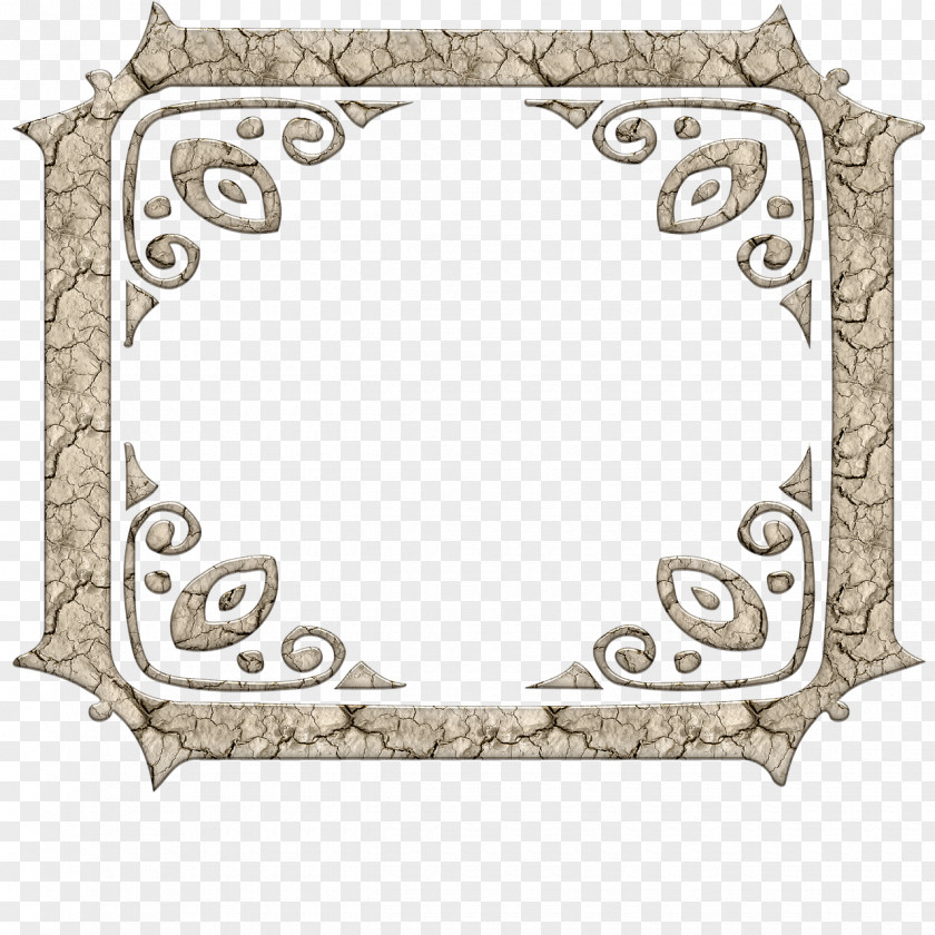 Photo-frame-map Picture Frames Photography Pattern PNG