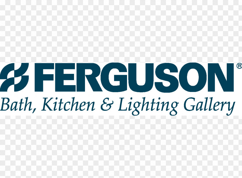 Plumbing Ferguson Plc Enterprises Architectural Engineering Corporation Structerra PNG
