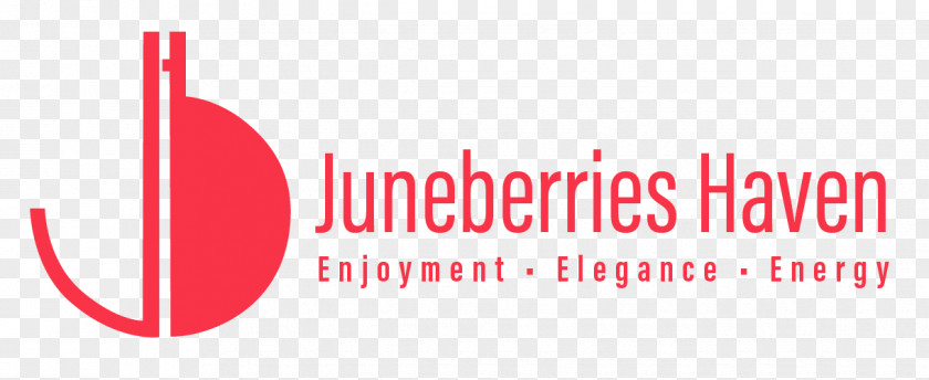 Pollution Free Soil Eggs Logo Juneberries Haven Product Enjoyment Organization PNG