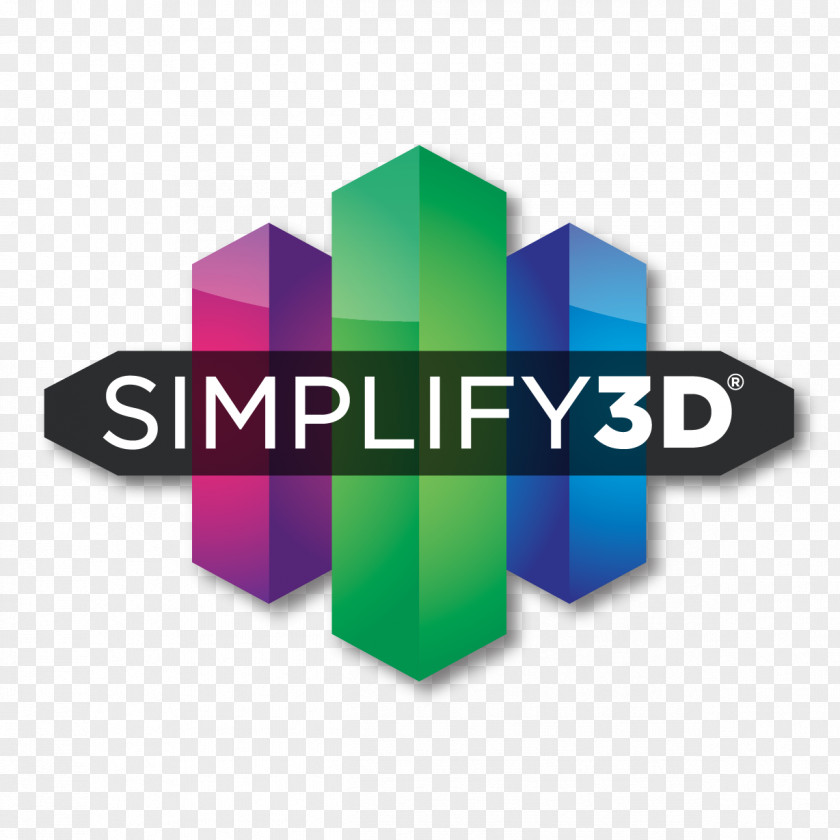 Printer Logo 3D Printing Computer Software Graphics PNG