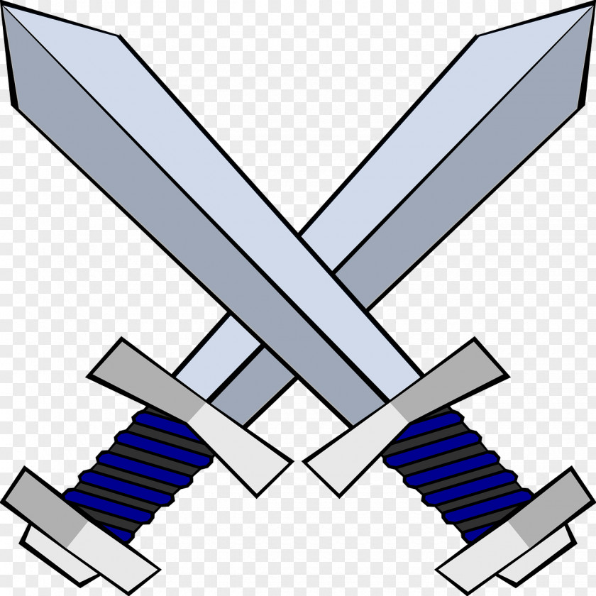 Swordfish Sword Clip Art PNG