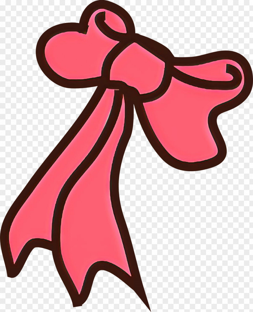 Symbol Pink Dog PNG
