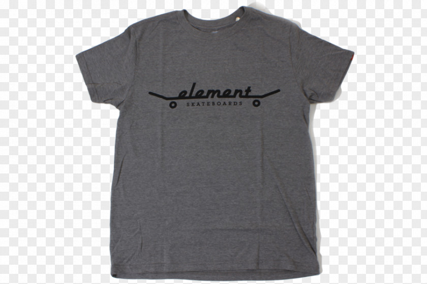 T Shirts Element T-shirt Sleeve Outerwear Font PNG